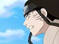 naruto - freak on a leash naruto - freak on a leash
