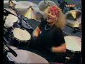 Mr Brownstone Paris '92 Gn'r