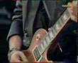 Mr Brownstone Paris '92 Gn'r