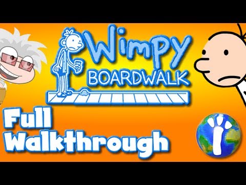 poptropica poptropica