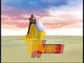 Reno Smash CBK(Ganon) vs JLB(Kirby)