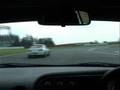J's Racing DC5 Time Attack RND2 practice