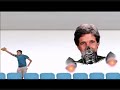 DON'T TASE ME BRO GAME TEASER TRAILER