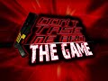DON'T TASE ME BRO GAME TEASER TRAILER