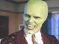 CUBAN PETE - Jim Carrey