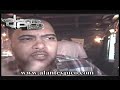 Top Dollar entrevista parte #2