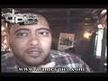 Top Dollar entrevista parte #2