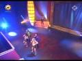 videos de NSF 2005: Airforce - How Does It Feel [semi]