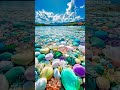 HD WALLPAPER: NATURE IS VERY BEAUTIFUL #SHORTS #BEAUTIFU#HHH ..