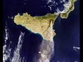 Sicilia terra dei sogni perduti