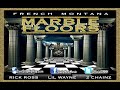 French Montana – Marble Floors (feat. Rick Ross, Lil Wayne & 2 Chainz)