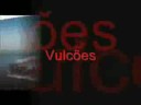 Parceque RIEN ne r�siste � la MOUSSON