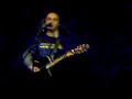 Concierto en el Lugar del Nopal en Tijuana el 21 de Octubre de 2006