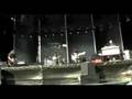Gov't Mule - Live @ Rothbury Festival - 7/6/08 (Part 2)