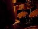 Kings Of Leon-\"Molly\