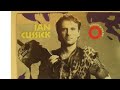 8/10 Ian Cussick: Danger in the Air: The Meaning