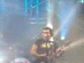 Piero Pel�  (soggetti smarriti)