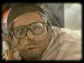 Jab umar ke naqde khatam hue