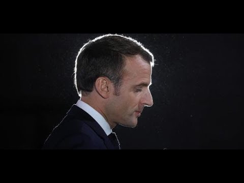 Frankreich: 6 Festnahmen - möglicher Anschlag auf P ...
