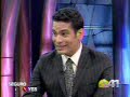 la destacada cantautora marisela verena particip� en el programa seguro que yes del canal 41, am�rica teve, de miami. 
marisela cant� varias canciones; entre ellas nosotros los cubanos.
durante el programa la cantante mostr� su espont�neo e inmenso  sentido del humor lleno de cuban�a, aunque el sonido en vivo afect� la calidad de sus interpretaciones.