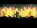 L'arc en Ciel - Crank that Soulja boy