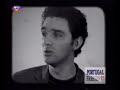 Portugal Fashion 1997