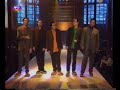 Vozes da Rádio e Rui Veloso - Porto Sentido