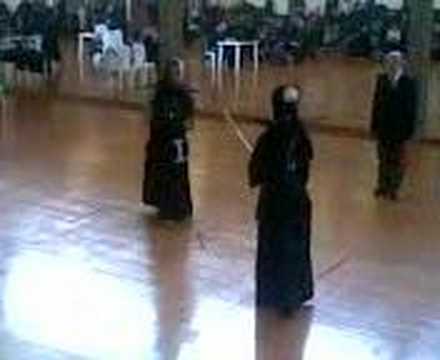 Kasahara '07, Andrea Doria vs ...