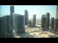 Doha, Qatar's Gorgeous Capital City: Party Builders Bonus Material
