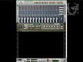 1ª parte el sampler NN-XT 1ª parte el sampler NN-XT