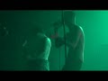 MacZde Carpate - \"Undergrouille\" - Live aux Abattoirs MacZde Carpate - \"Undergrouille\" - Live aux Abattoirs