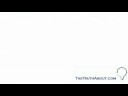 The Truth About... Organics Featuring Dr. Cheryl Wilen The Truth About... Organics Featuring Dr. Cheryl Wilen