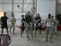 korean-army-crank-dat-soulja-boy.html