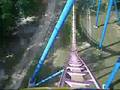 videos de 453534