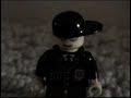 A Movie - Part One