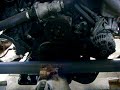 v8 central ar v8 central ar