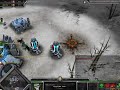 Dawn Of War - Necron Rush