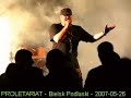 Proletariat w Bielsku