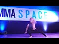 FILTHY - JUSTIN TIMBERLAKE - Monika Felice Smith Choreography
