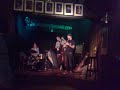 Marzio Scholten - All Blues Marzio Scholten - All Blues
