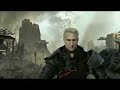 Killzone