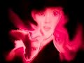 DARKSIDE MIRRORS - SPELLBOUND(DEMO) DARKSIDE MIRRORS - SPELLBOUND(DEMO)