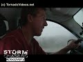 Extreme 2008 Tornado Highlights - Clip 3 Extreme 2008 Tornado Highlights - Clip 3