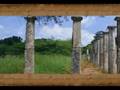 Grécia TEMPLO - TI - UNIBH