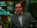 Iran launches research rocket into space