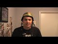 The Allen and Craig Show: Episode 9