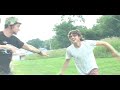 the allen and craig show: episode 9
