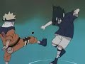 Welcome to my life - Naruto, Sakura, Sasuke
