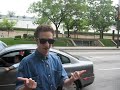 Rickrolled at Otakon 2007!!!