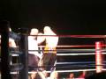 videos de Emmanuel Gonzalez Pro Debut